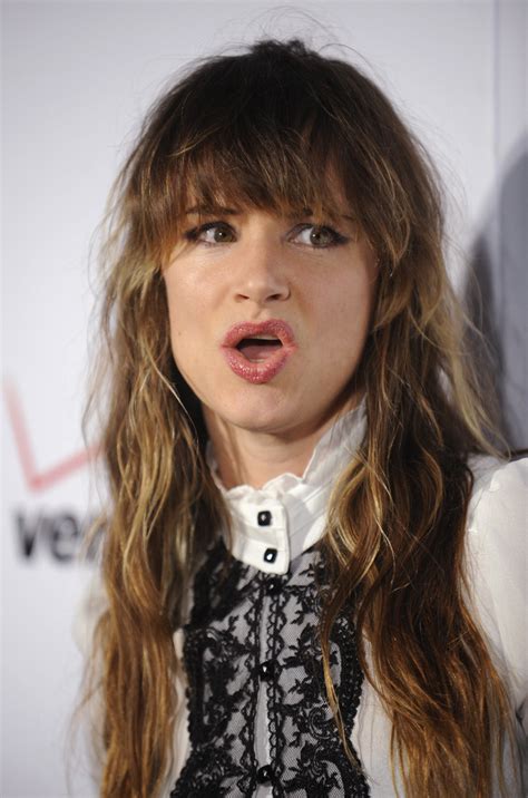 Learn About Juliette Lewis's Leak Experience Campaign