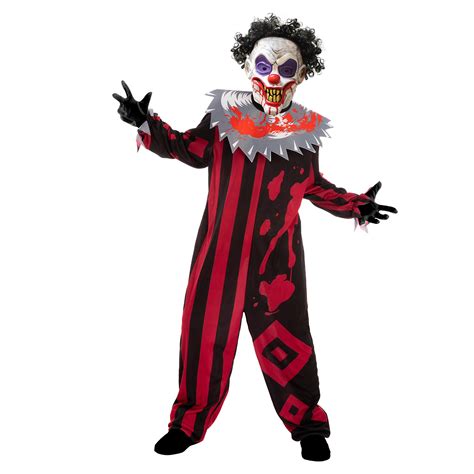 Buy Spooktacular Creationsspooktacular Creations Halloween Boys Killer