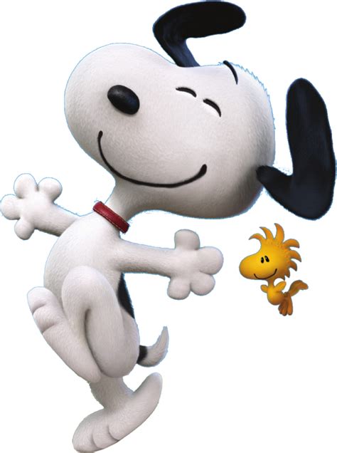 Snoopy Peanuts 2015 By Bradsnoopy97 On Deviantart