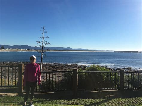 Illawarra Walks Nsw Holidays And Accommodation Things To Do