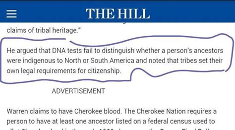 Native American Dna Tribal Belonging And The False Promise Of Genetic