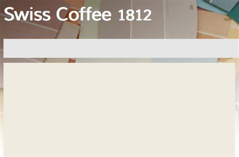 Jun 13, 2021 · sherwin williams paint colors include both exterior interior palettes that can transform any space with the stroke of a brush. Best Neutrals Dunn Edwards Paint | Joy Studio Design ...