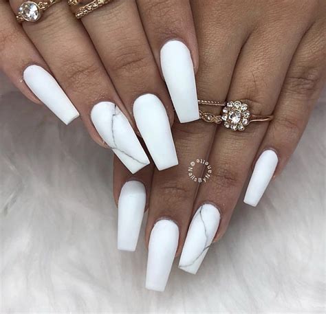 Pin On Nails And Designs Nail Fetish By Destinylovee