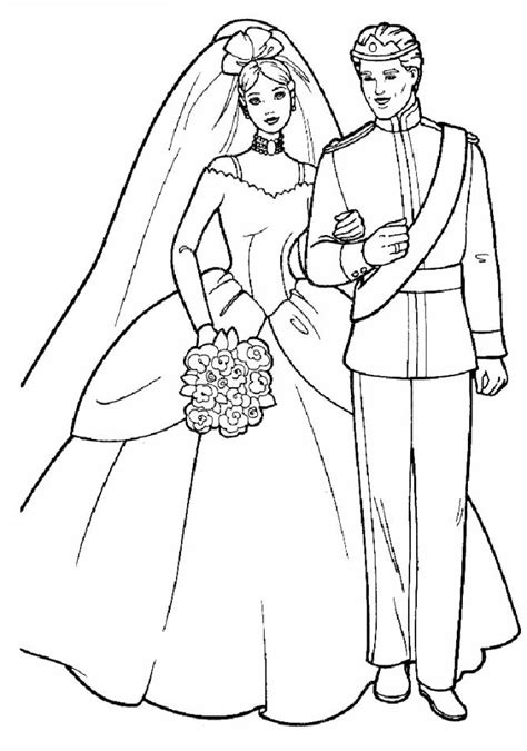12 Unique De Dessins à Imprimer Gratuit Galerie  Coloriage  Coloriage