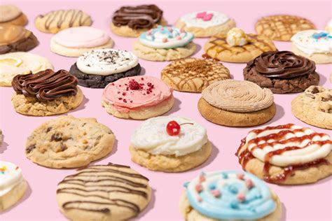 The Best Cookie Delivery Services In 2022 Saveur