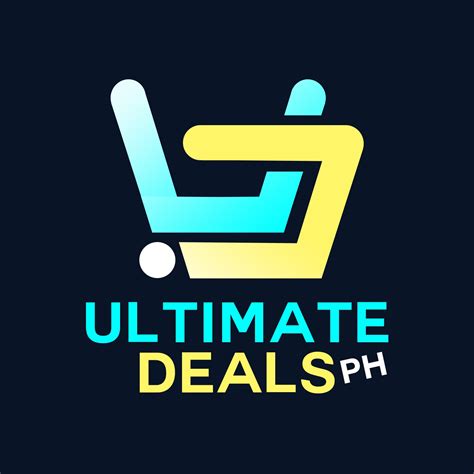 Ultimate Deals Ph