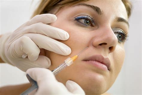Why It Is Beneficial To Invest On Dermal Fillers