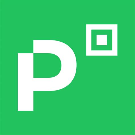 As already mentioned, picpay is today the largest digital wallet in latin america. PicPay - Como usar, Cadastro