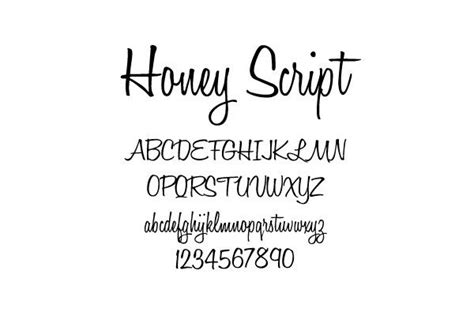 Highlighting the design process behind expanded language support in. honey script font - Google Search | Casual script fonts ...