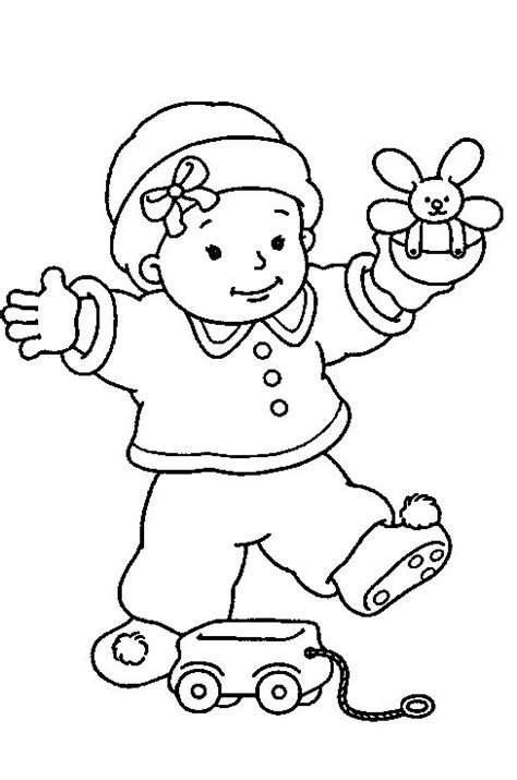 We would like to show you a description here but the site won't allow us. 12 best Coloring Pages images on Pinterest | Coloring ...
