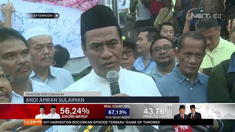 Ahmad shabery adalah politisi malaysia dan menteri pertanian dan agro industri di pemerintahan koalisi barisan nasional dan memegang kursi parlemen sebagai anggota kemaman. Menteri Pertanian RI Jamin Kestabilan Harga Bawang Putih ...