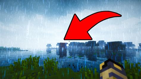 This is a shader pack that enhances the graphics of your game for minecraft bedrock edition. SALIO !! NUEVA VERSIÓN DE SHADERS PARA MINECRAFT POCKET ...