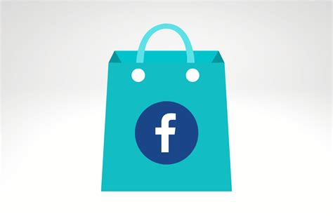 Facebook Shops Just Launched Is It Right For Your Business Yell