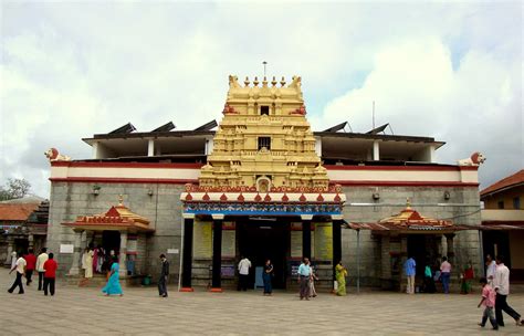 Filesringeri Sharadamba Temple Wikimedia Commons