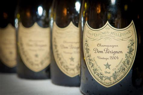 Dom Perignon En El Champagne Weekend Champagne Online Comprar