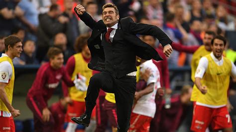 123100, москва, краснопресненская набережная д.10, стр. CSKA 1-2 Spartak - Moscow derby sees Spartak edge closer ...