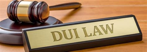 Dui Attorney Scottsdale Dwi Lawyer Scottsdale Robert A Dodell Free Initial Consultation