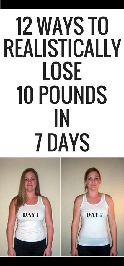 Workouts To Lose Weight Fast Losing Weight Seems An