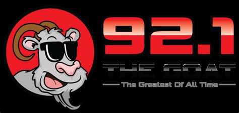 921 The Goat Wikg 921 Fm Mercersburg Pa Free Internet Radio Tunein