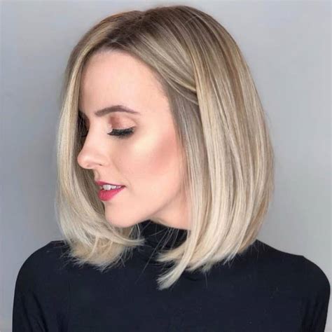 Top 15 Most Beautiful And Unique Womens Short Hairstyles