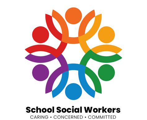School Social Work Services Germantown School District Wi