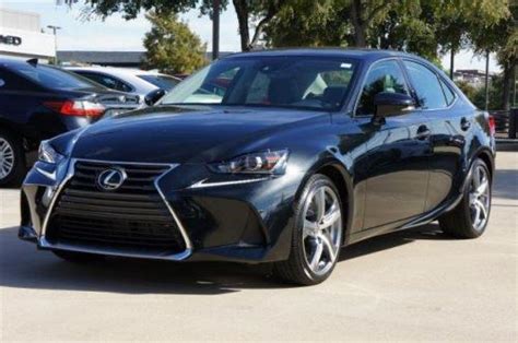 Here we have another fantastic set from proops brothers ltd, double sided is the same on both sides, black plates with red flower mandala. Photo Image Gallery & Touchup Paint: Lexus IS in Caviar (223)