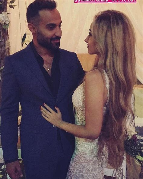 ما القصة ؟ لهذا اليوم نرجوا بأن نكون قد وفقنا بإعطائك التفاصيل والمعلومات الكامله ولمتابعة جميع أخبارنا يمكنك الإشتراك في نظام التنبيهات او في احد. جولولي | ماذا اشترطت والدة هنا الزاهد للموافقة على ارتباط ...