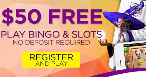In the lobby, you will see all of our upcoming bingo games listed. Bingo Fest → Get $20 No Deposit Bonus + 40 FREE Spins