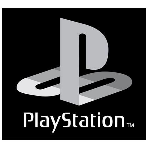 Plesk Logo Png Transparent Images Playstation Logo Png Clipart Images