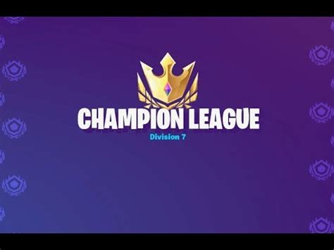 Fortnite battle royale grind to champions league w zyrol net. ARENA DUO | ROAD TO CHAMPION LEAGUE | FORTNITE MALAYSIA ...