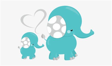 Free Free Baby Shower Elephant Svg Free 511 SVG PNG EPS DXF File