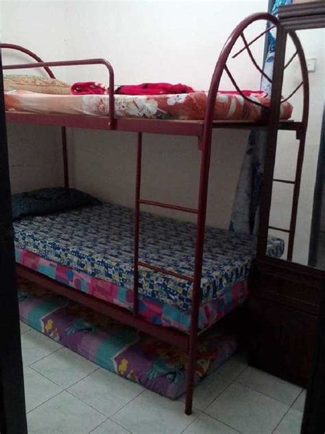 Located in brinchang in the pahang region, barrington square cameron highland pasar malam features a balcony. Nurindah Homestay Cameron Highlands for Muslim ...