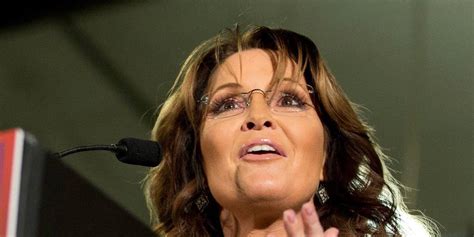 Does Sarah Palin Still Have Influence Fox News Video