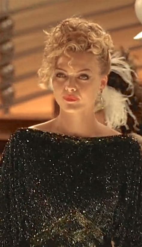 1000+ images about Style Icon - Michelle Pfeiffer in Batman Returns on