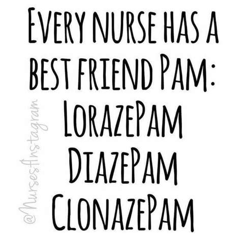 the 44 reasons for funny nurse quotes and sayings discover and share nurse funny quotes and