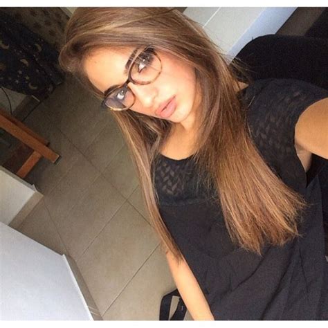 Israeli Beauties On Twitter Israeli Ig Sapirberko Bongosforisrael