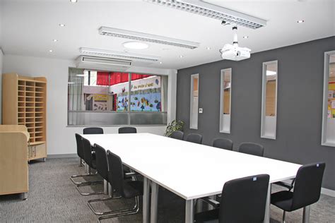 Gotomeeting comes fully loaded with online meeting features so your business can deliver the best video conferencing experience. Meeting and Conference Room Furniture across the North West