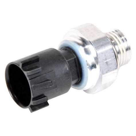 Acdelco® Gm Original Equipment™ Oil Pressure Sensor