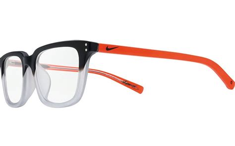 Nike Glasses 5kd Bowden Opticians