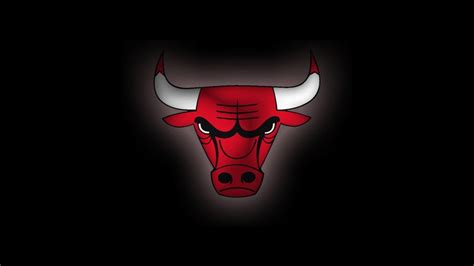 Chicago Bulls Iphone Wallpaper 77 Images