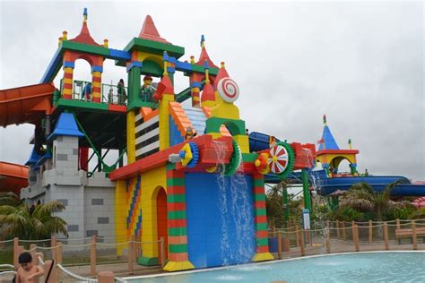 Legoland California Theme Park And Vacation Destination Legoland