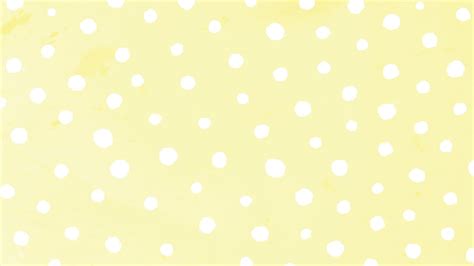 Pastel Yellow Aesthetic Wallpapers Top Free Pastel Yellow Aesthetic