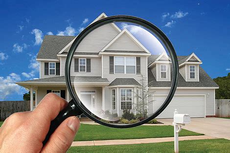 I think what attracts inspectors, especially newer home inspectors, is they're inexpensive. Home Inspections - Cash Flow With Joe