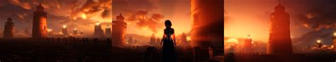 Check spelling or type a new query. I Turn My Best Gaming Screenshots into S 4K wallpaper