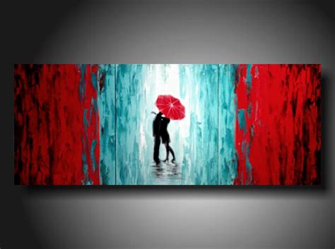 Abstract images capture subjects in new, imaginative ways. 50+ Abstract Art Wallpaper HD on WallpaperSafari