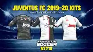 «dls kits juventus 2020 / 2021». Download DLS 19 Juventus kit 20/21 for Dream League Soccer ...