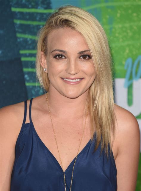 40 Jamie Lynn Spears Images Asuna Gallery