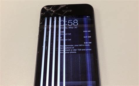 If not then charge your device to. YourDailyTechy: All Of This Hype About The Sapphire ...