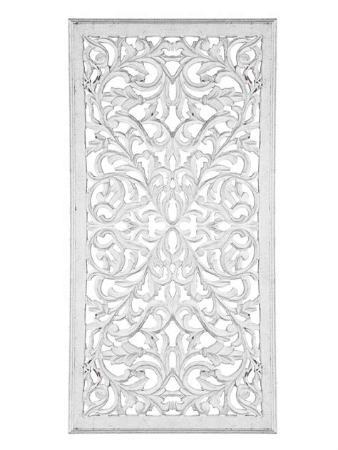 Carved Wall Panel Design 1 Wr Nordic House Wall Panel Design