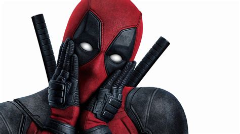 Deadpool Funny Wallpapers Top Free Deadpool Funny Backgrounds